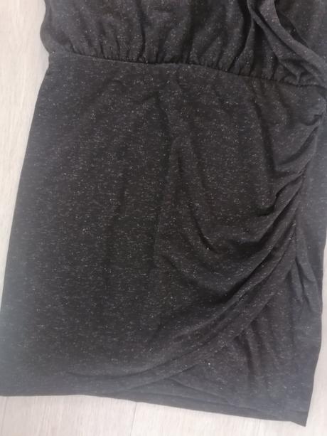 Šaty na dojcenie, h&m,m