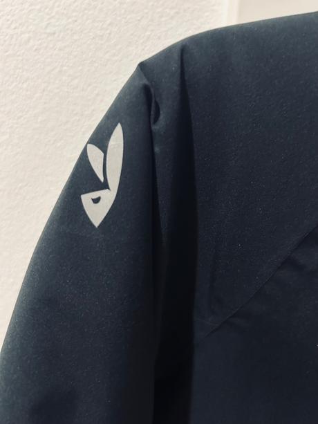 Zajo bunda, zajo,122