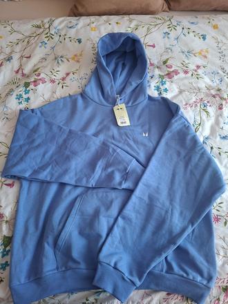 Mikina, xl