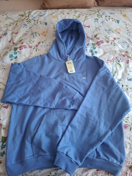 Mikina, xl