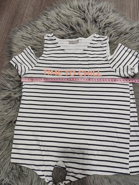 Tričko veľ. 158/164, 158