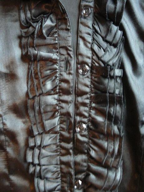 Guess blúzka, guess,164