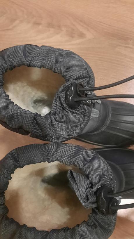 Snehule denmar, demar,32