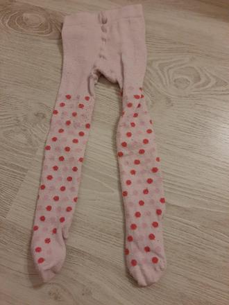 Pancusky, cherokee,86