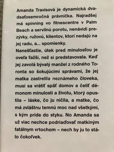 Bábika joy fielding (2006), 