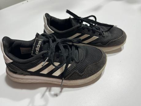 Tenisky adidas, adidas,36