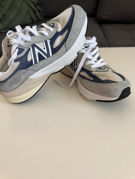 Tenisky new balance 36, new balance,36