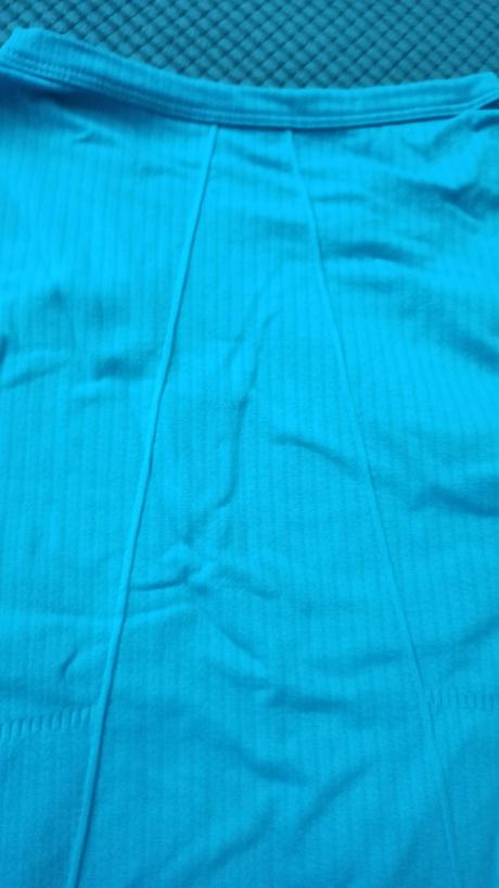 Dámske termo tričko vel.s/m, s