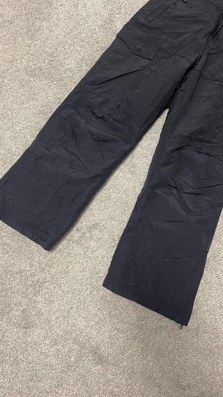 Oteplovacky grinario vel.152, 152