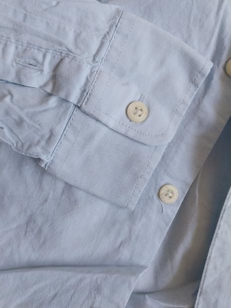 Kosela zara, zara,134