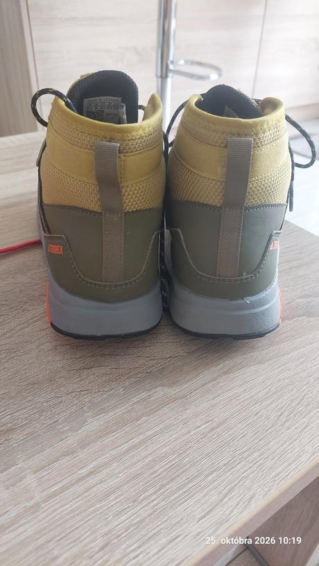 Tenisky adidas, adidas,39