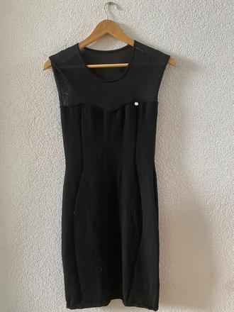 Damske saty liu jo, liu jo,m