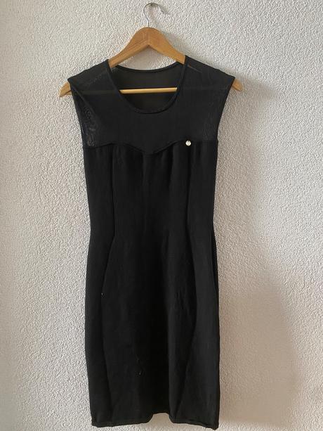 Damske saty liu jo, liu jo,m