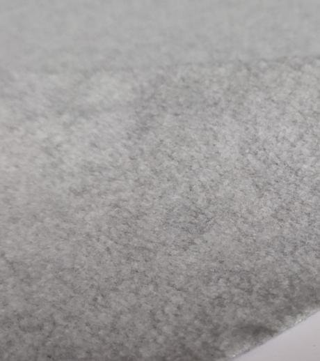 Zimná flísová čiapka, 56 - 140