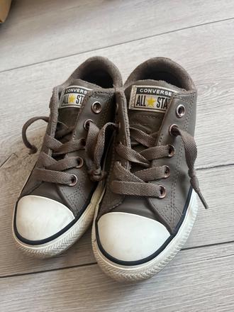Converse tenisky, converse,30