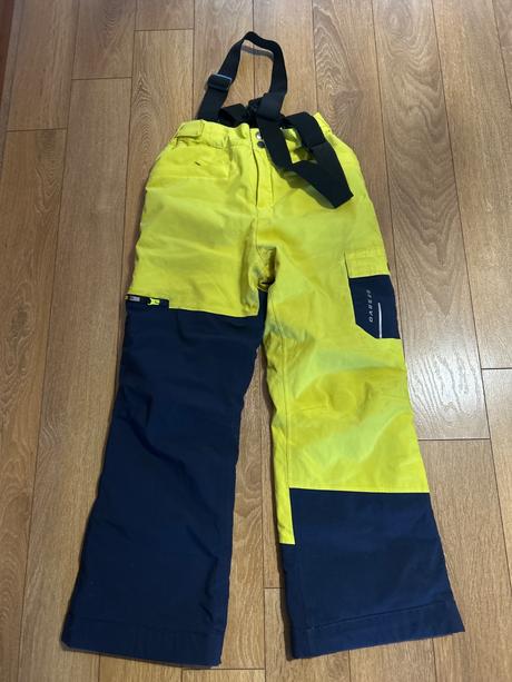 Darujem oteplovačky, 152