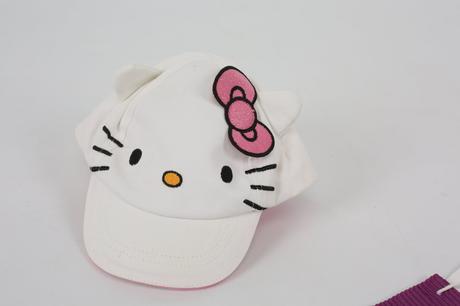 Čiapky na novorodenecké fotenie, 56