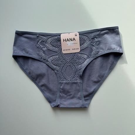 Dámske nohavičky 92159, m / s