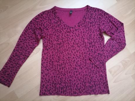 Svetrik(255), just play,l