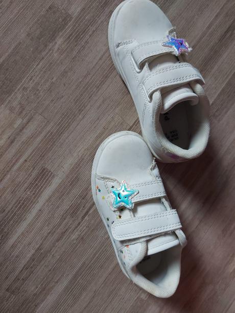 Tenisky, primark,25