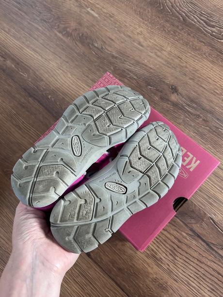 Sandále keen cnx, keen,31