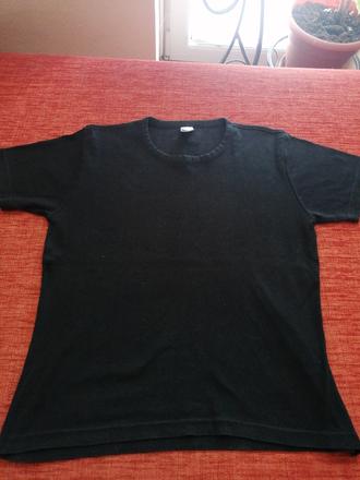 Dámske tričko l, l