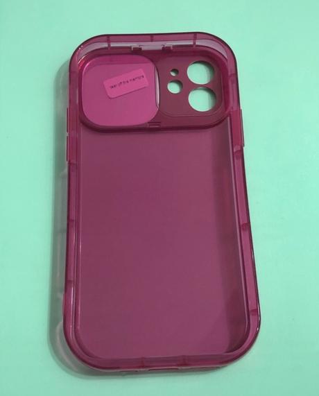 Iphone 12 kryt, apple