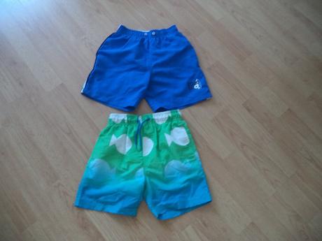 Letne plavky, kiki&koko,116