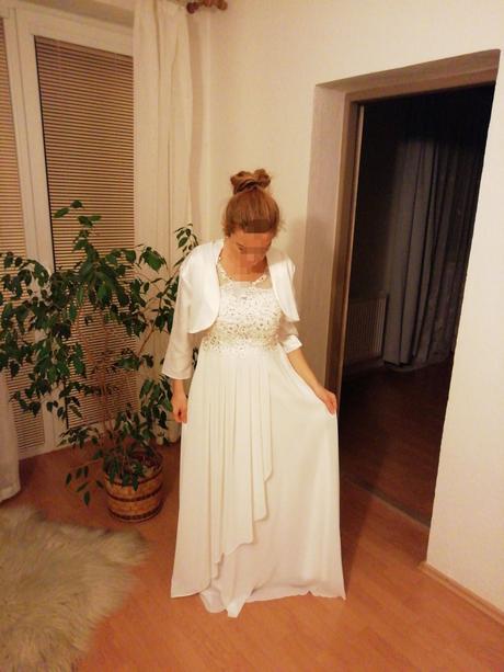 Spolocenske saty, m
