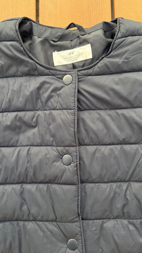 Lightweitka h&m 152-158cm, h&m,158