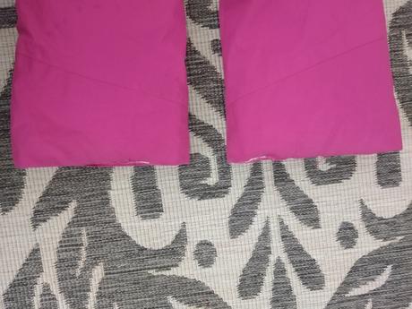 Kombineza, decathlon,134