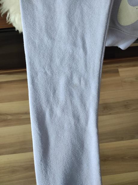 Teplaky nike, nike,116