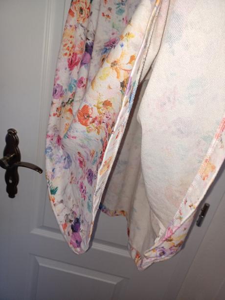 Zara šatky 164, zara,164