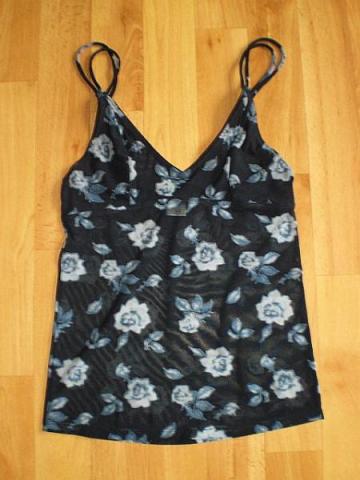 Romantická súpravička, s