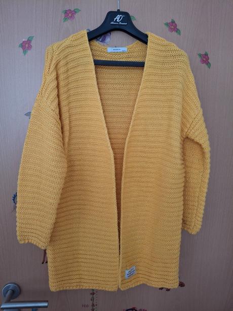 Svetrik, reserved,152