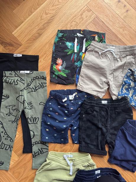 Balik kratasy 98/104, 86–98