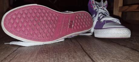 Adidas neo, adidas,33