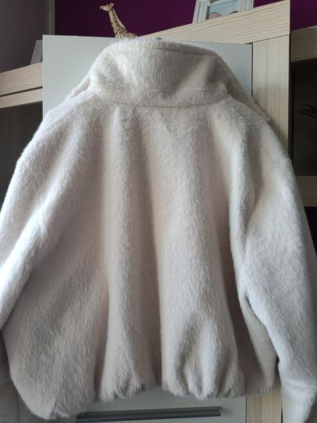 Bunda, zara,xl