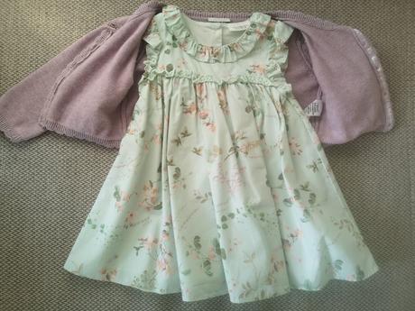 Saty zn. next, next,74