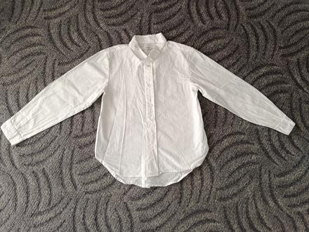 Košeľa, reserved,140