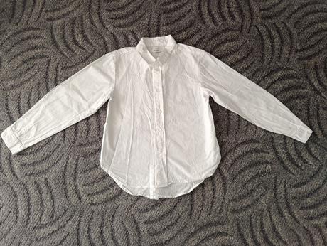 Košeľa, reserved,140