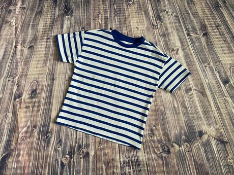 Oversized tričko zara, veľ 134, zara,134