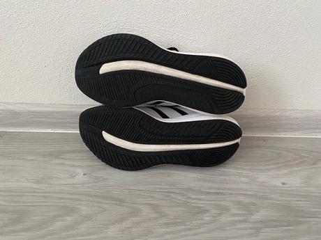 Adidas 40, adidas,40