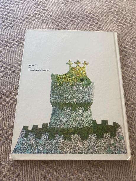 Bohumil říha,jan kudláček-svadba v rybníku,