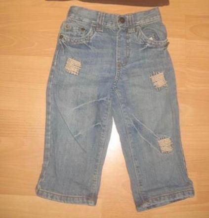 Rifle12az18r, early days,86