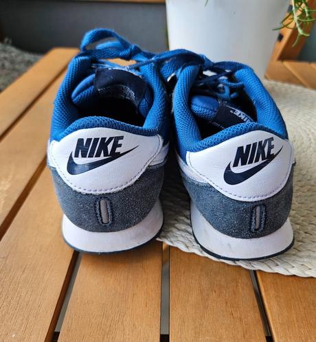 Tenisky nike, nike,36 - 14 € od predávajúcej zani84 | Bazár