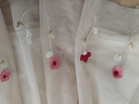 Suknička, mayoral,134