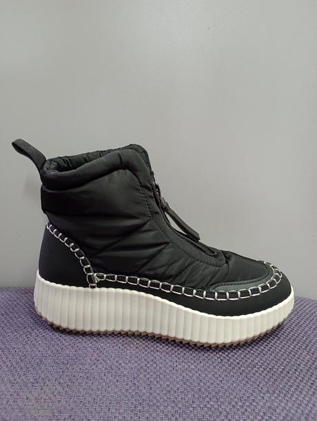 Čižmy, 36 / 37 / 38 / 39