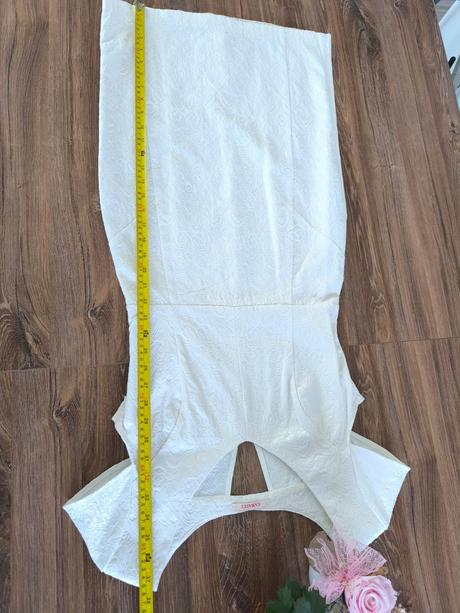 Elegantné šaty oblečené 1x veľkosť 36, camaieu,36
