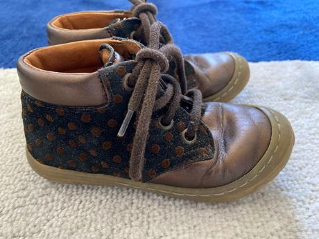 Froddo topanocky, froddo,25